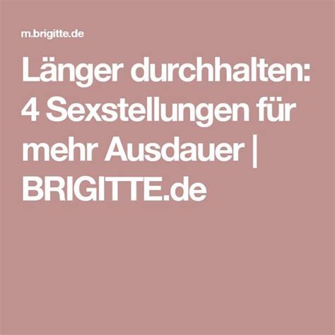 Sex in verschiedenen Stellungen Prostituierte Mattersburg